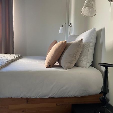 Appartement La Bastide De Guiche Entre Ocean Et Montagnes Extérieur photo