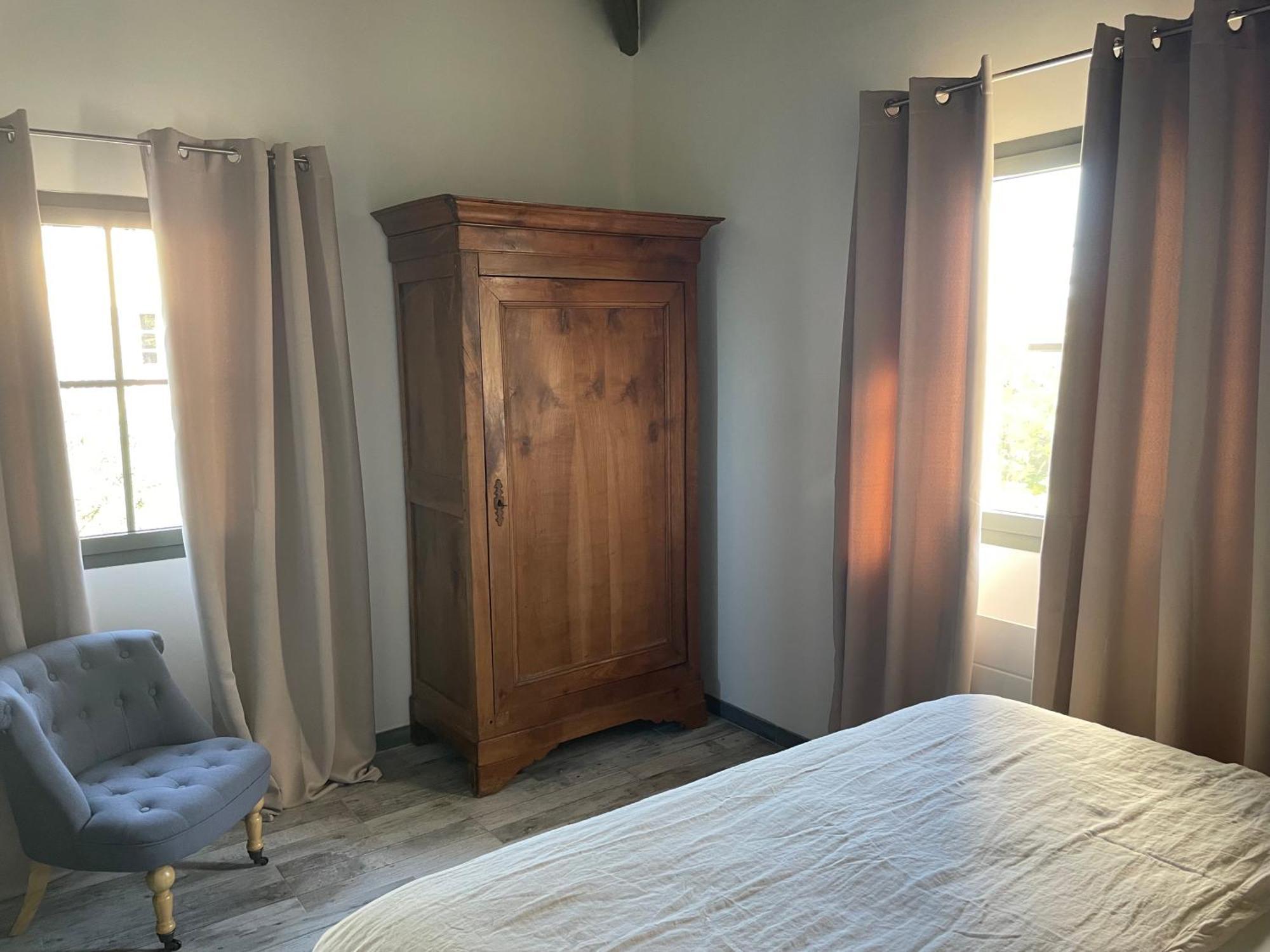 Appartement La Bastide De Guiche Entre Ocean Et Montagnes Extérieur photo