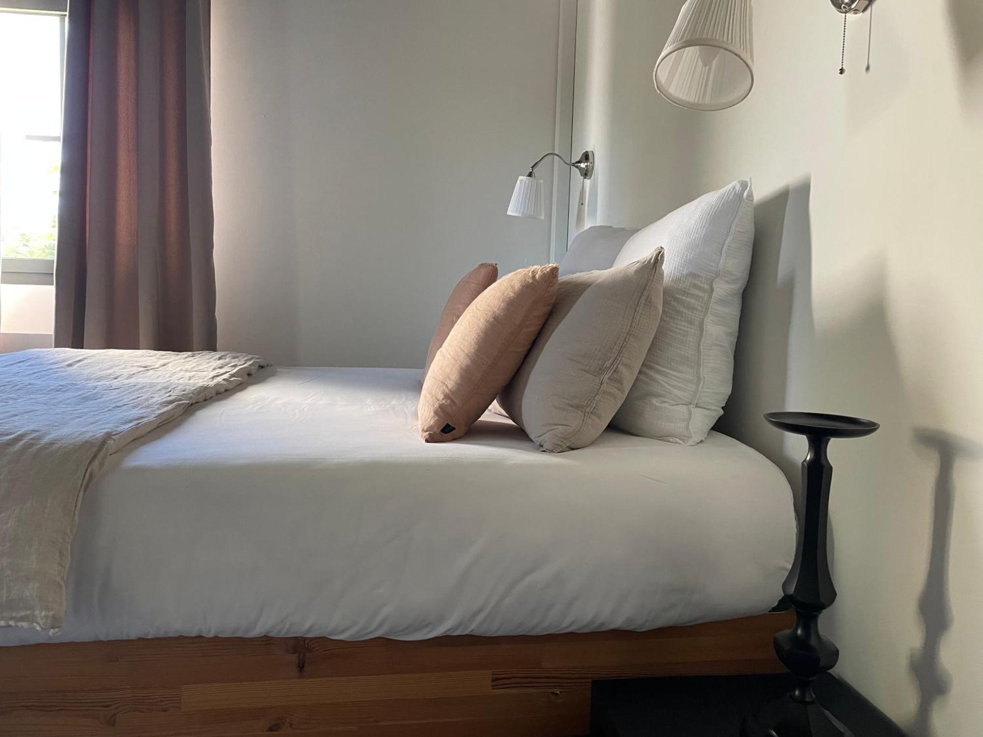 Appartement La Bastide De Guiche Entre Ocean Et Montagnes Extérieur photo