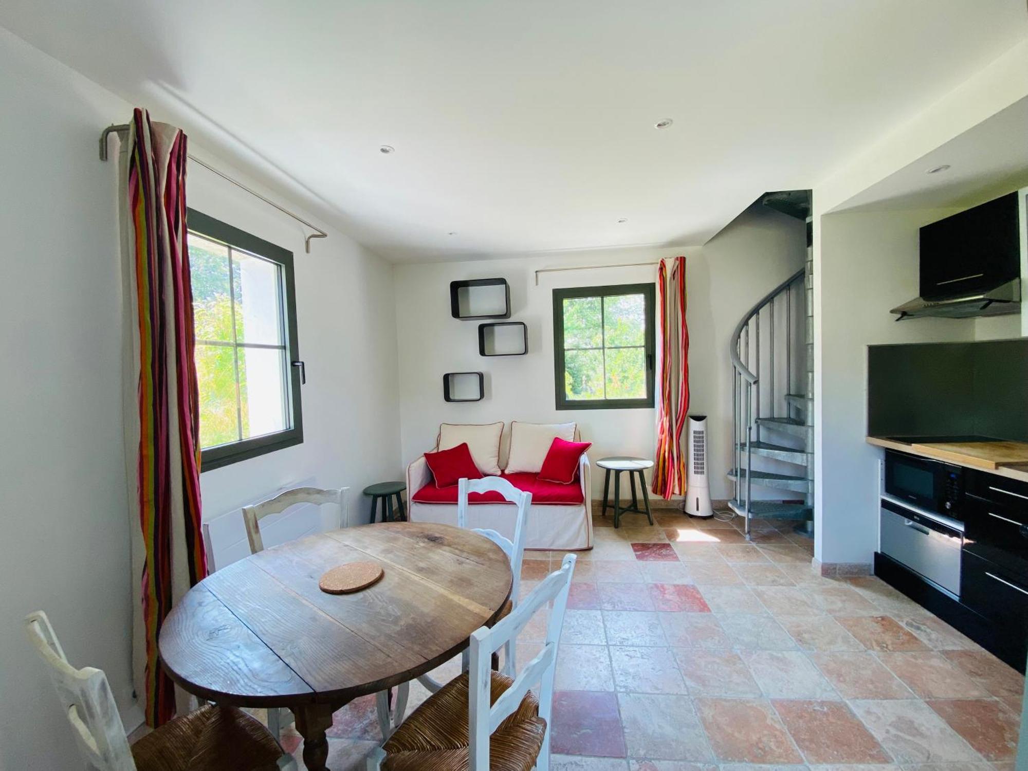 Appartement La Bastide De Guiche Entre Ocean Et Montagnes Extérieur photo