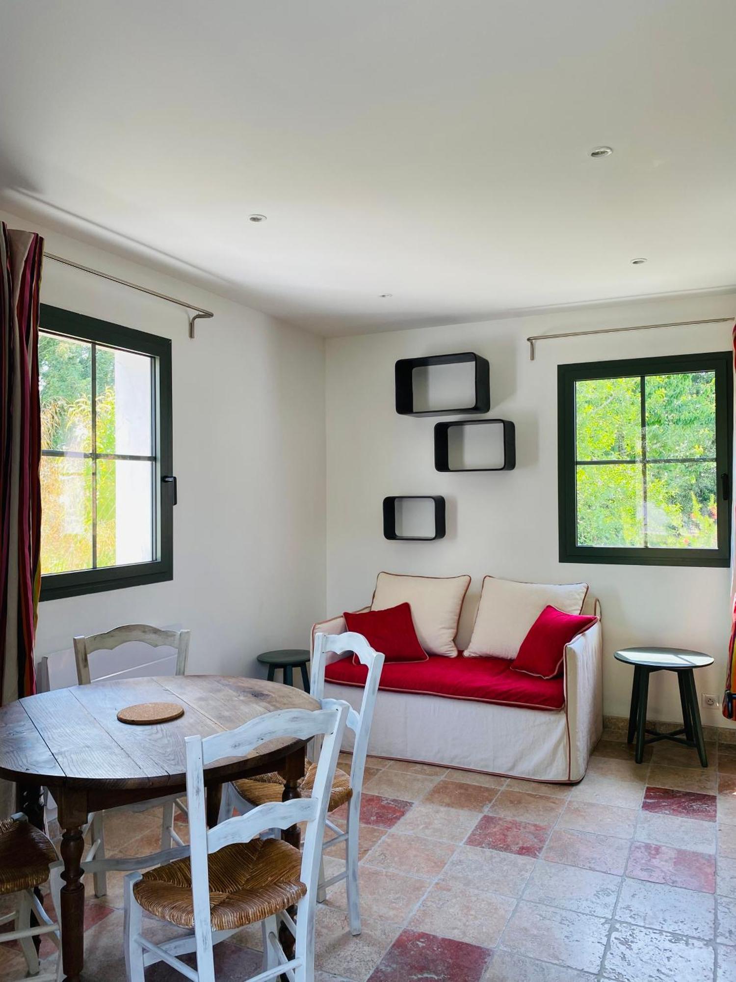 Appartement La Bastide De Guiche Entre Ocean Et Montagnes Extérieur photo