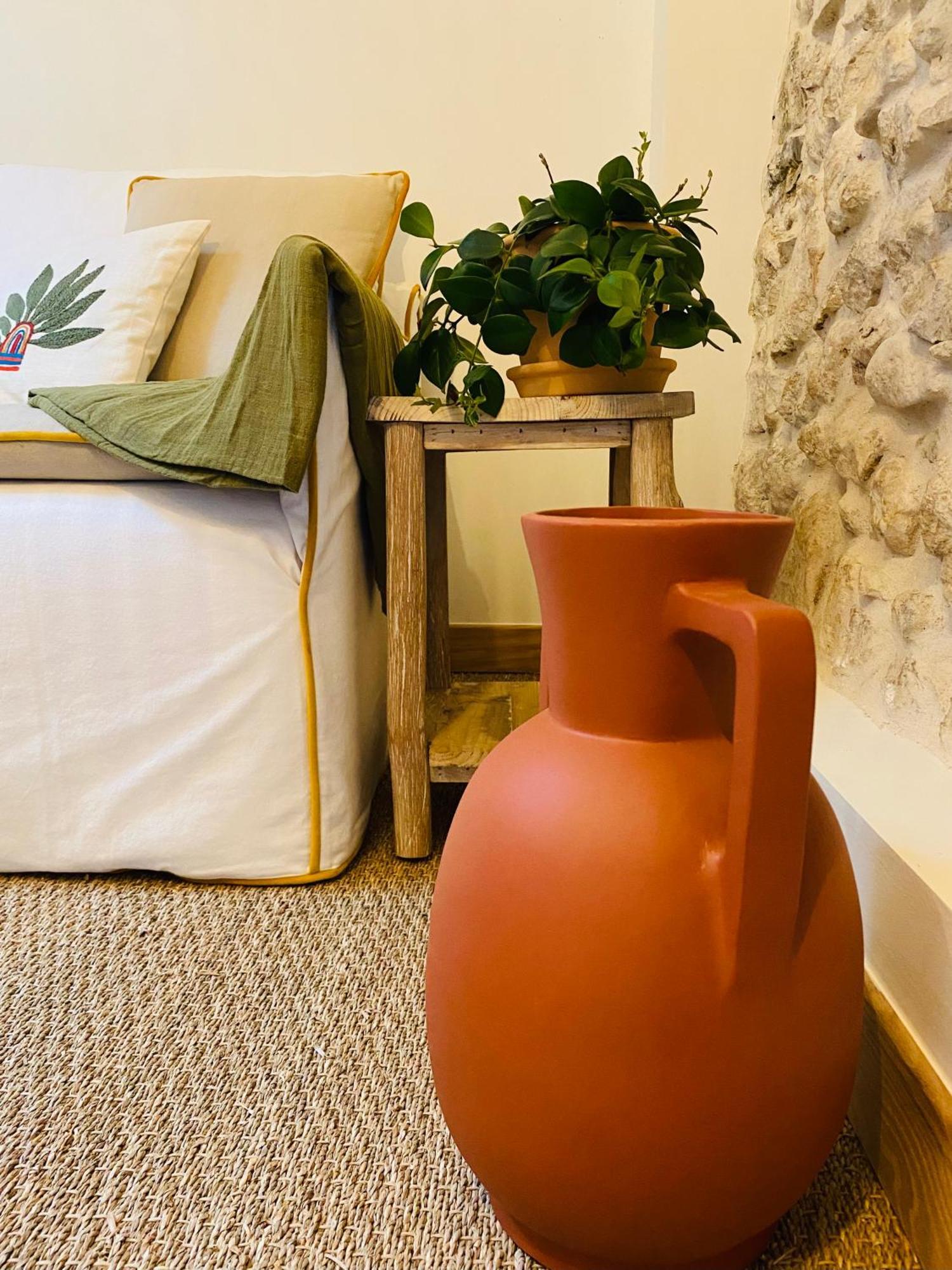 Appartement La Bastide De Guiche Entre Ocean Et Montagnes Extérieur photo